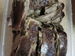 卤鹅-廣味潮鲜·一品潮滋味(五道口店)