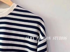 -CLMX(新天地凯德晶萃广场店)
