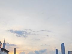 -琶醍壹号•潮菜江景餐吧