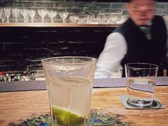 -格兰酒吧Glen Bar