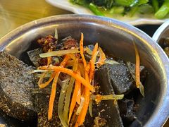 -88号小吃店·经典云南菜·地道纳西美食