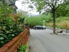 -里口山风景名胜区