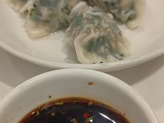 -海都六福酒家(世博广场店)
