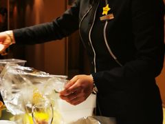 -桃源新村双台子店