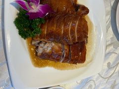 -粤秀小厨·广式早茶(辽宁路店)