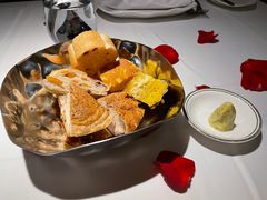 -燃扒房Steakhouse(皇庭店)