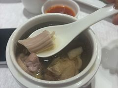 -丰鲤楼•闽南茶楼(仟禧汇店)