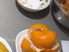 -巴蜀王婆大虾(首经贸店)