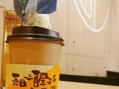 -麦当劳(沙面店)