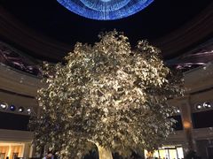 -永利澳门酒店