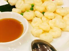 -上海1号私藏菜(静安店)