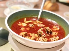 -陶陶居海鲜酒家(新马路店)