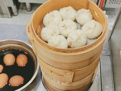 -好适口(西二旗店)