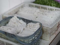 -正宗杨记普洱酸醋米线(总店)