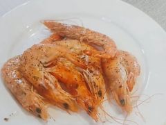 -北京西国贸大酒店