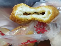 -厚富香面食店王好炸糕(延安路店)