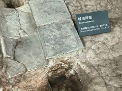 -南越王博物院(王宫展区)