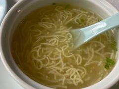 -天和晟烤鸭店(世纪坛店)