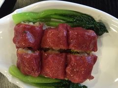 -添运来(茶园奥园广场店)