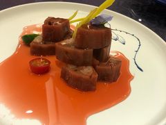 -湘湖大院(越王路店)