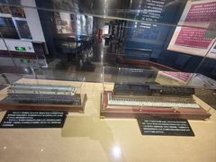 -武汉二七纪念馆