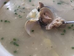 -湛江海鲜餐厅