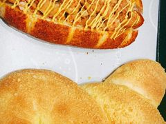 -LELECHA乐乐茶(新街口大洋店)