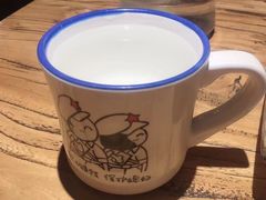 -關東雪东北菜(中庚漫游城店)