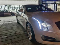 -XPEL旗舰店·汽车贴膜·隐形车衣·改色贴膜