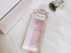 -Dior迪奥(上海世茂广场店)
