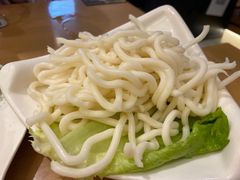 -湯系·煲汤手艺人(东二环泰禾广场店)