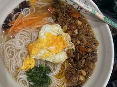 -臻享养生·SPA·影院式足道(汇臻店)