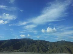 -空中草原