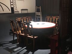 -先机®·泉水鸡汤(七星岗店)