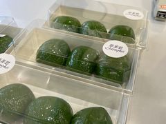 -梦菲思饼屋(瑞金宾馆店)