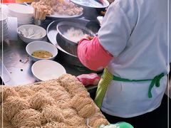 -海幢瑞芳饮食店
