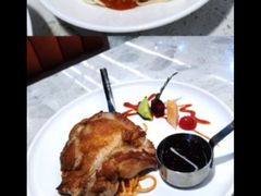 -Aqua Oasis 水天堂(常熟永旺店)