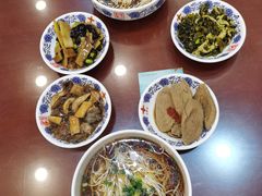 -王興記(南禅寺店)