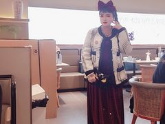 -船歌·鱼水饺青岛菜(枫蓝国际购物中心店)