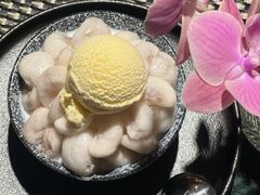 -翡翠鸟精品泰国菜(北辰财富中心店)