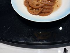 -苏浙徽·农家大院(吴江中山南路店)