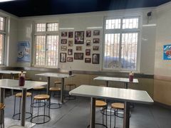 -劈柴院锅贴(沈阳路店)