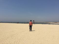 -营口金泰珑悦海景大酒店