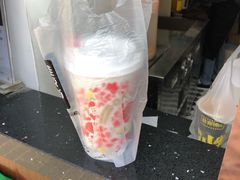 -桂源铺奶茶店(湟普汇店)