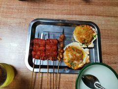 -做了不起的80后