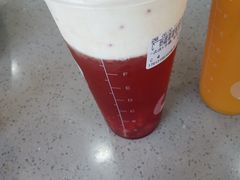 -CoCo都可(搜秀城店)