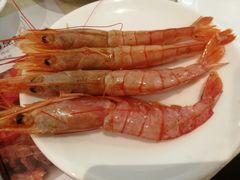 -芭菲盛宴·环球美食(锦城万达广场店)