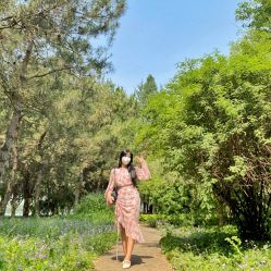 -SKINLALA美肤疗愈SPA