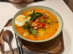 -GOGO Plate(成都太古里店)