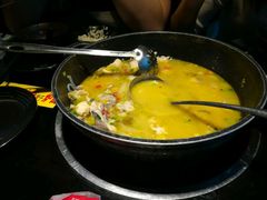 -川里谈·川味小馆(北京路店)